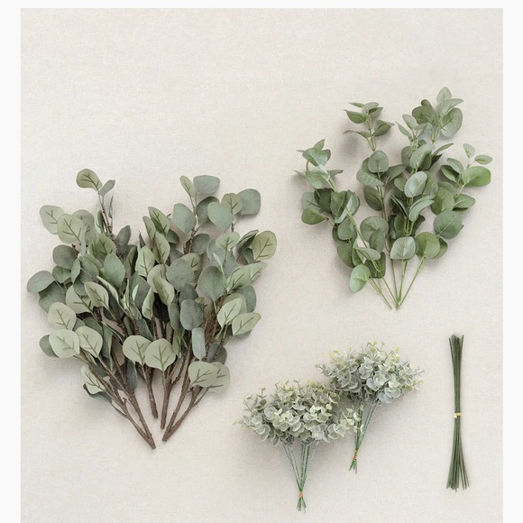 Pre-Arranged bridal Package - Lings Moment Dusty Rose and Cream - Picture 4 of 5